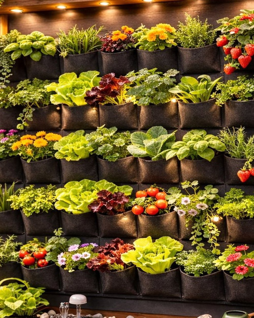 vertical-pocket-garden