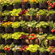 vertical-pocket-garden